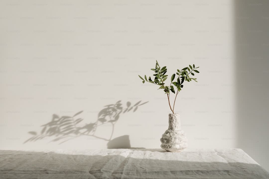 以更优标准助力产业提质——市场监管总局详解先进制造领域标准体系建设成效